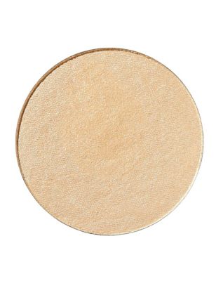 Skin Perfecting Powder- Afterglow Image 2 of 4