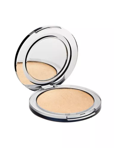 Skin Perfecting Powder- Afterglow 1 of 4