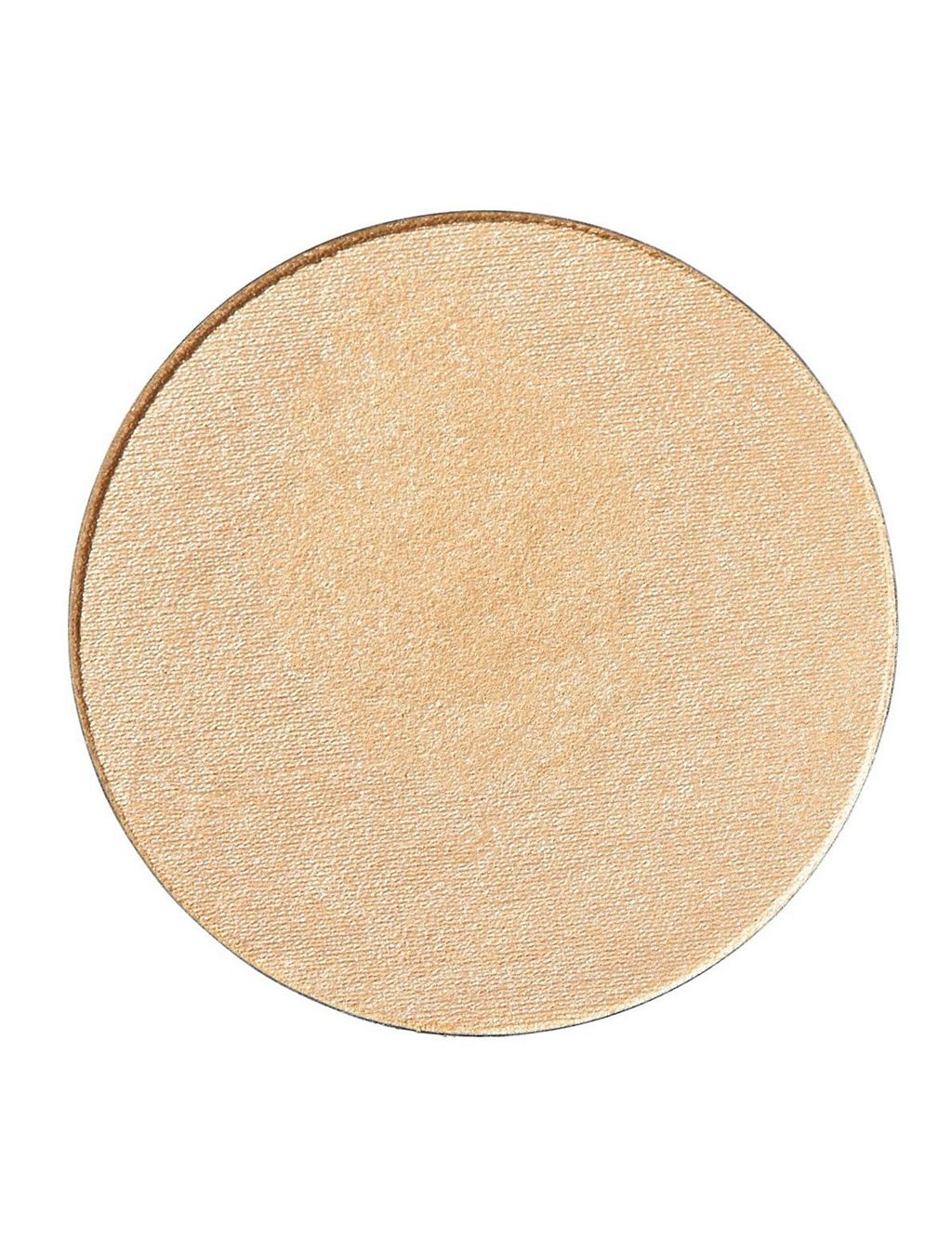 Skin Perfecting Powder- Afterglow 1 of 4
