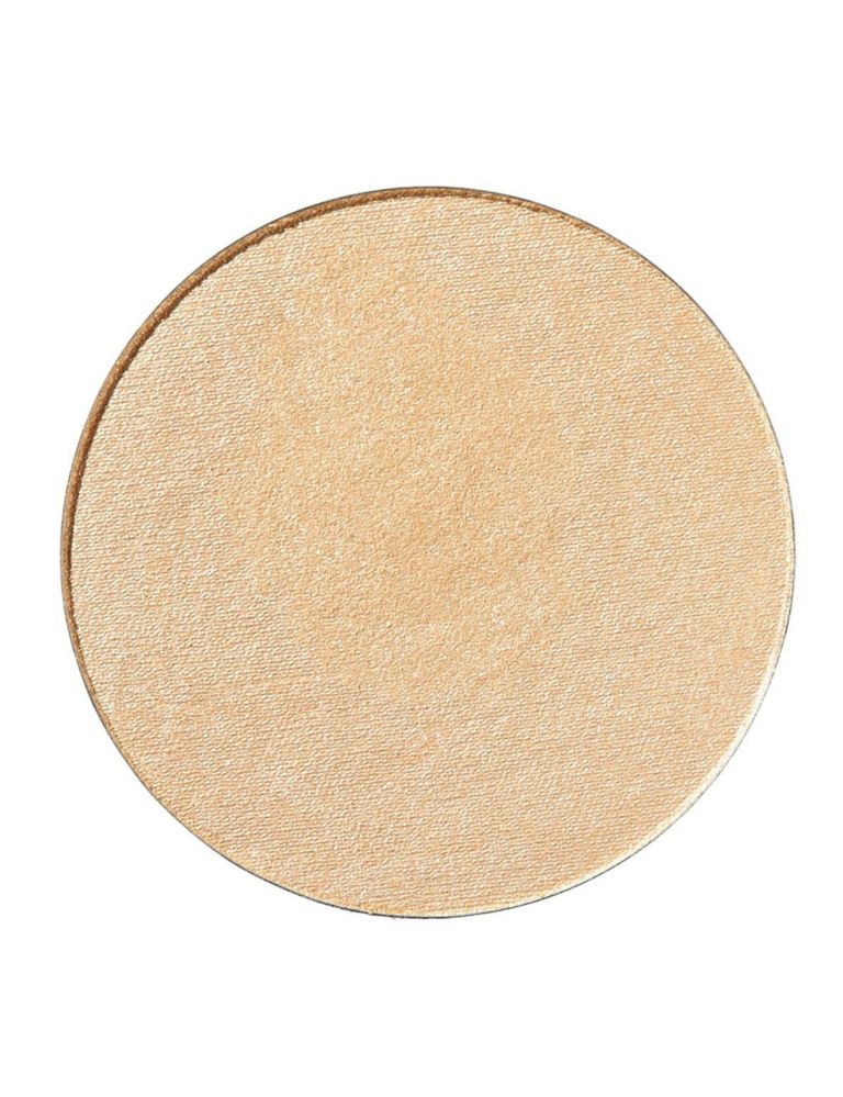 Skin Perfecting Powder- Afterglow 2 of 4