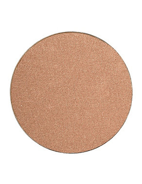 Skin Perfecting Powder- Mineral Glow Image 2 of 4
