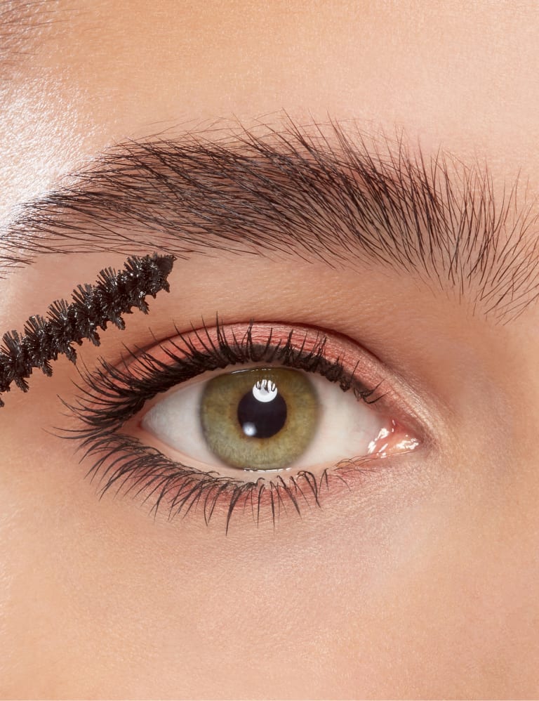 Skinny Brush Mascara 8ml Eyeko M&S