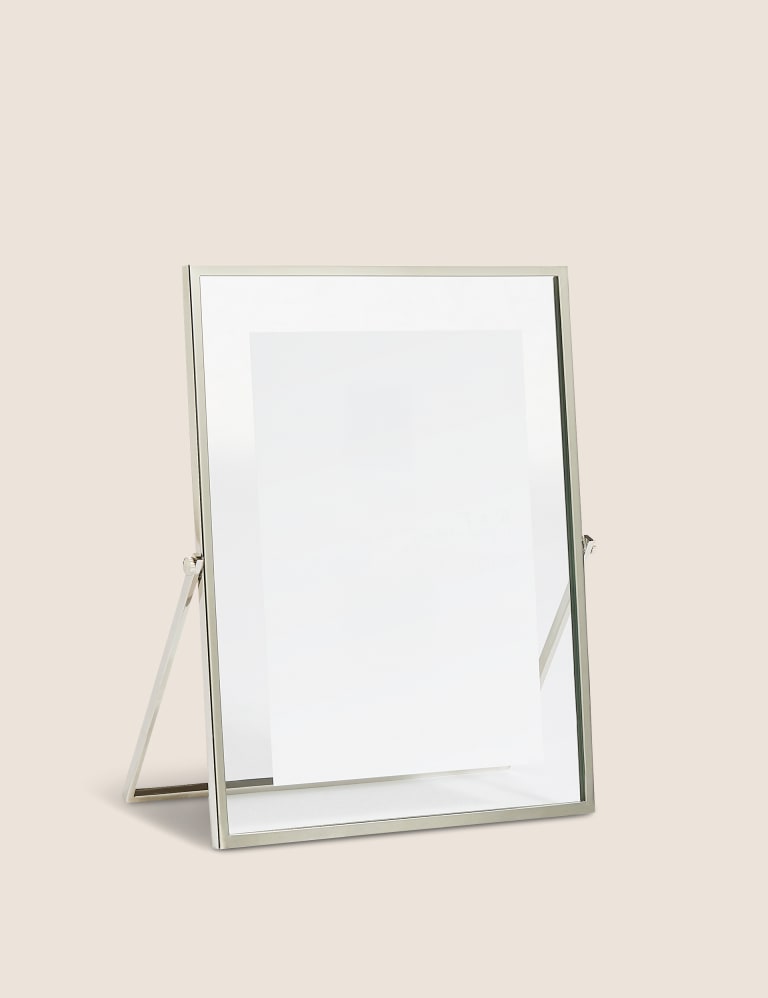 Marks and spencer photo hot sale frames
