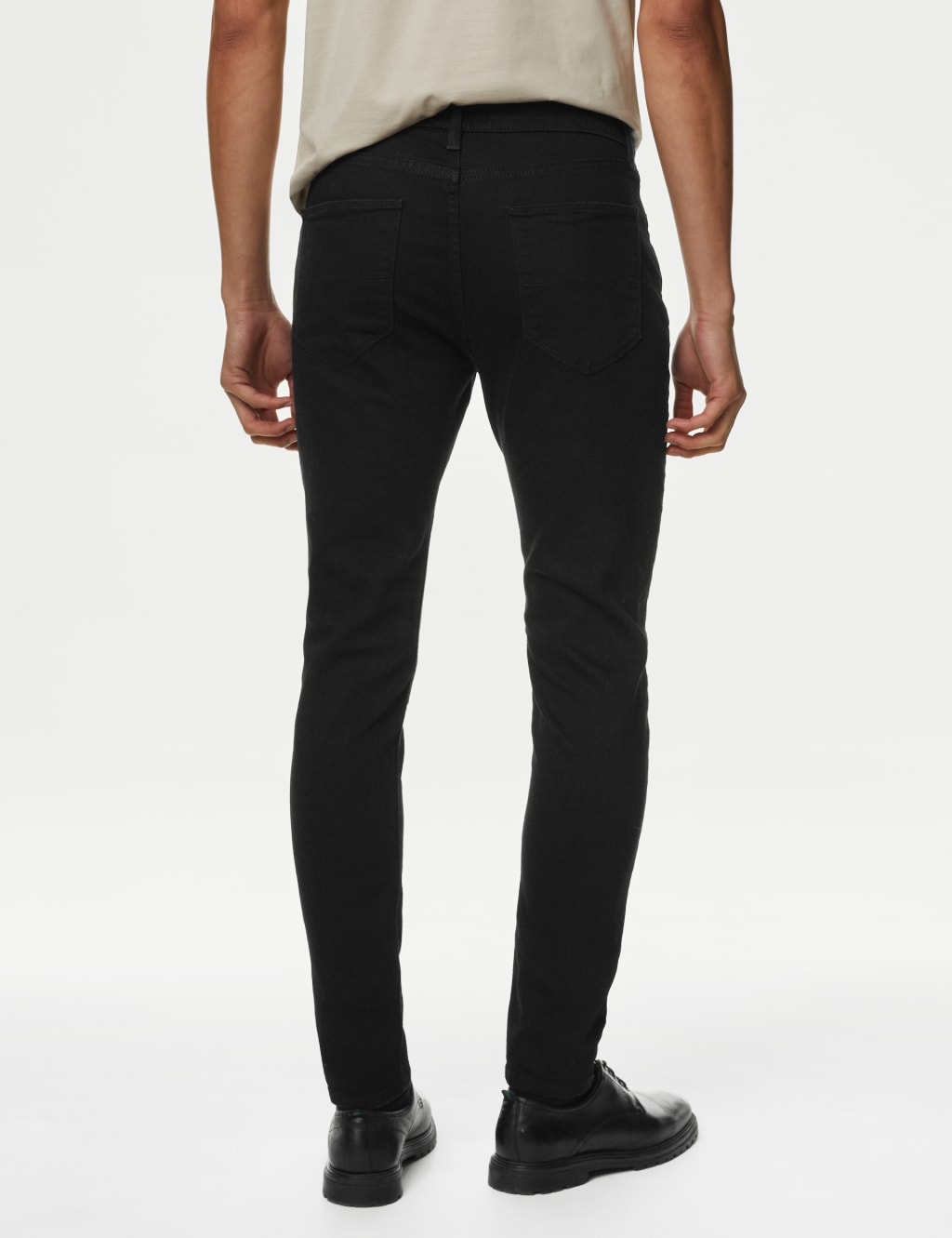 Reebok for express jeans discount