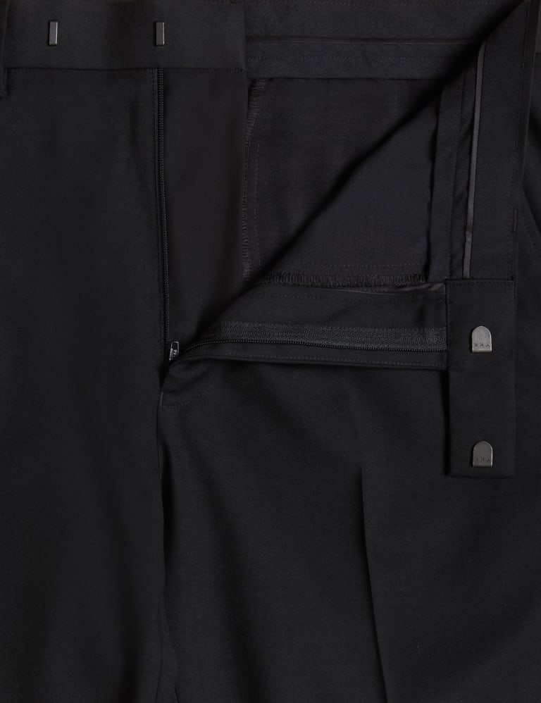 M&s skinny trousers outlet