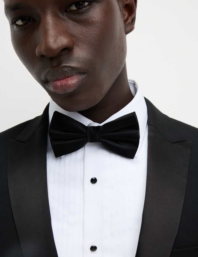 M&s tuxedo jacket hotsell
