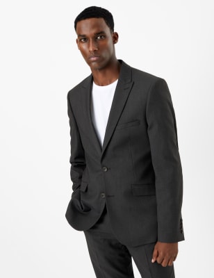 m&s jeggings size guide