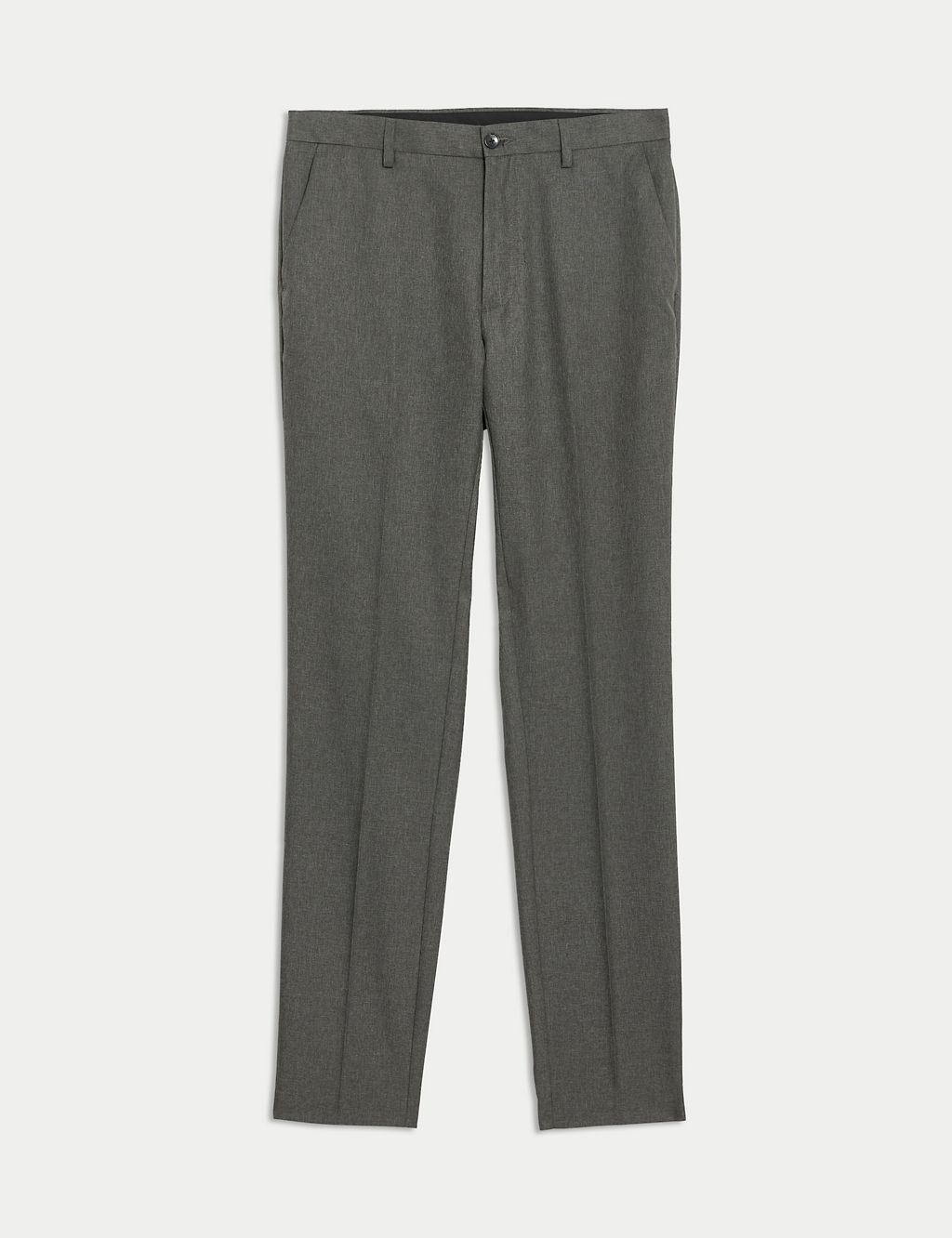 Skinny Fit Trousers 1 of 7