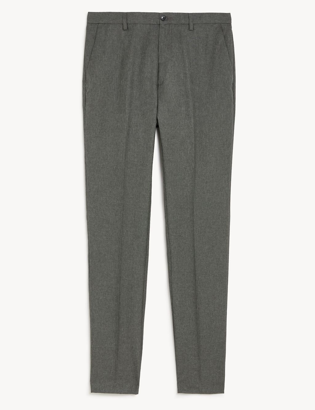Skinny Fit Trousers 5 of 7