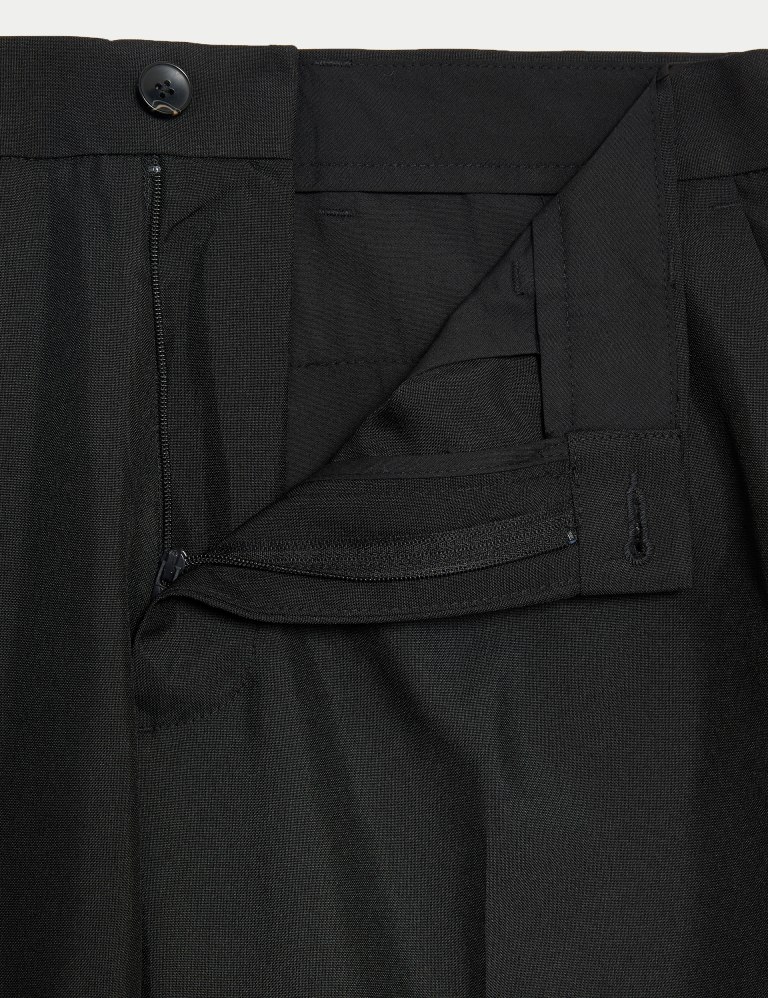 M and cheap s skinny trousers