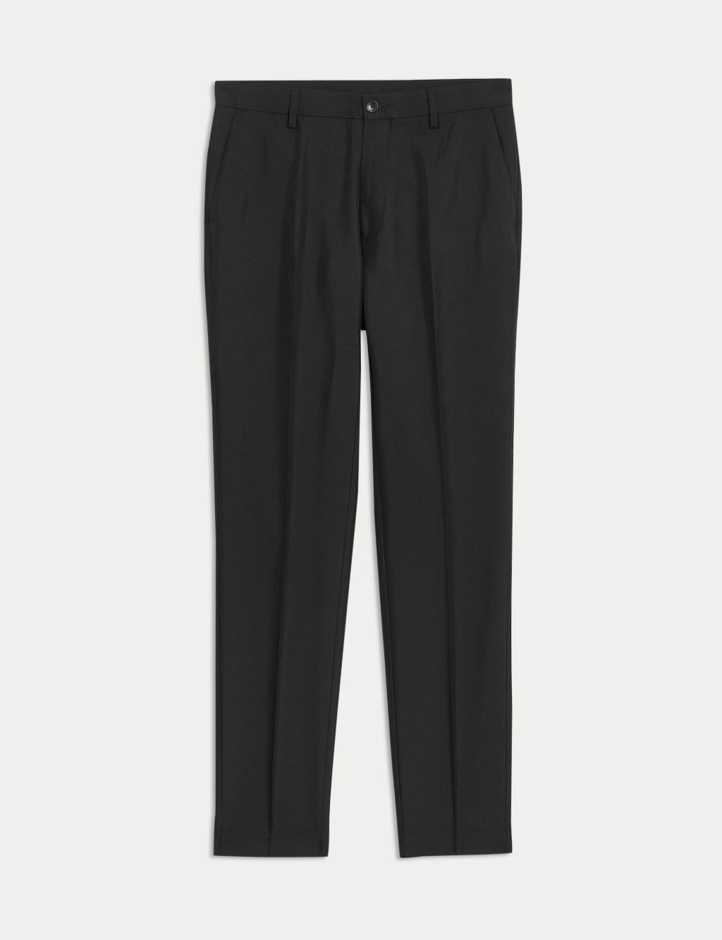 Skinny Fit Trousers 1 of 7