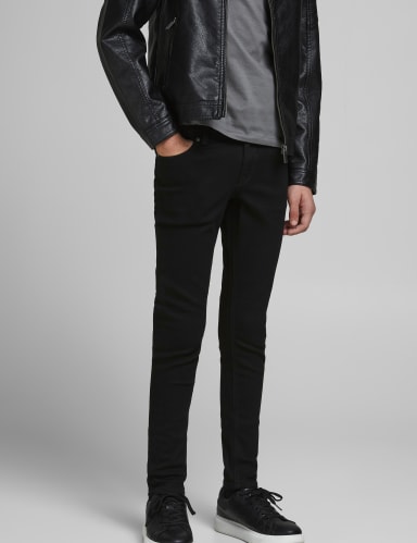 Skinny Jeans (8-16 Yrs) 3 of 5