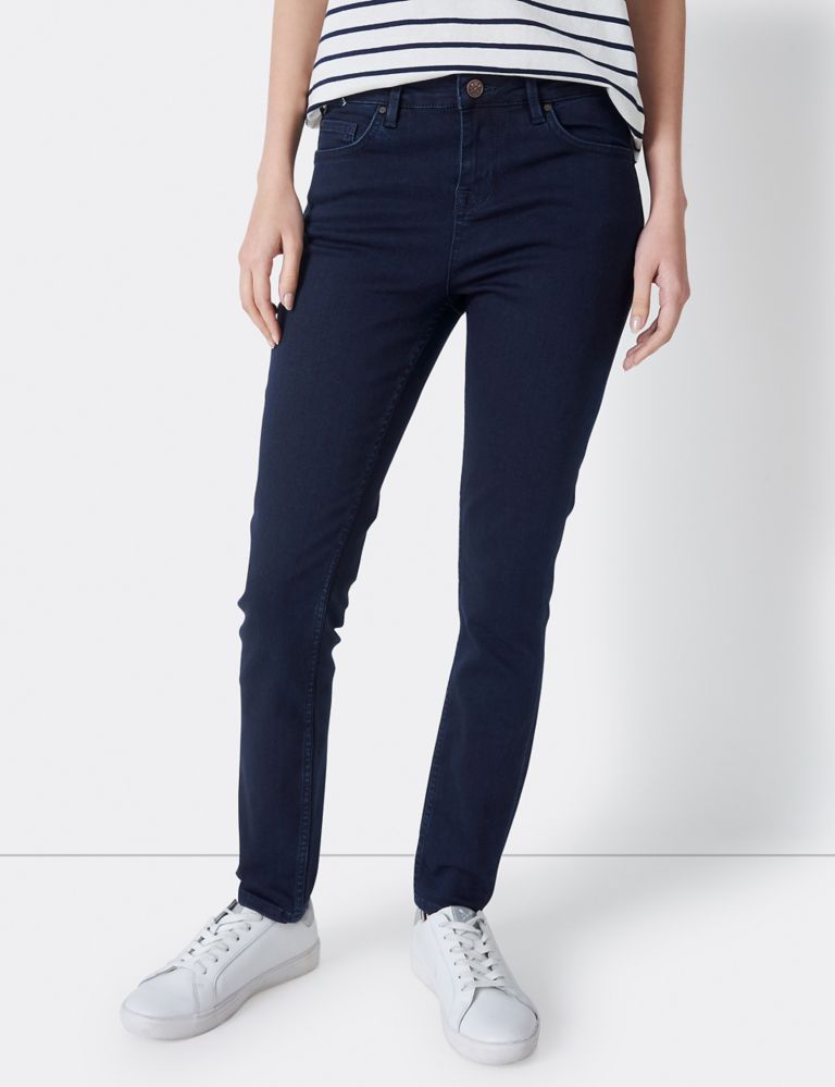 Skinny Jeans with Tencel™ 3 of 4