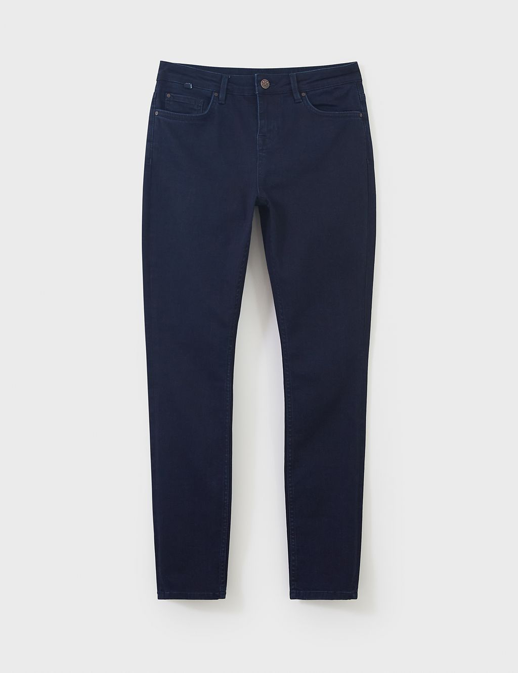 Skinny Jeans with Tencel™ 1 of 4