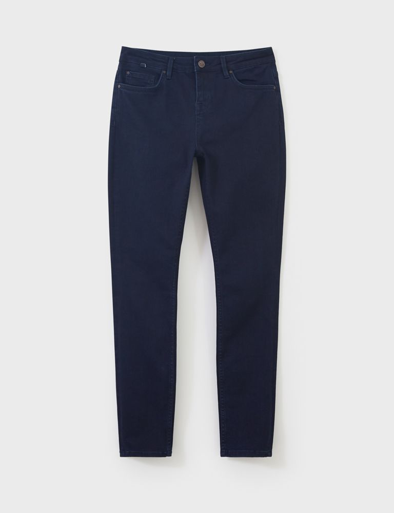Skinny Jeans with Tencel™ 2 of 4