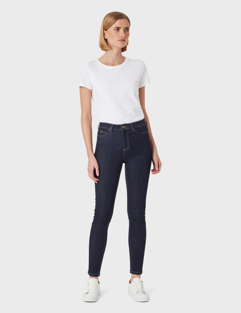 Skinny Jeans | HOBBS | M&S