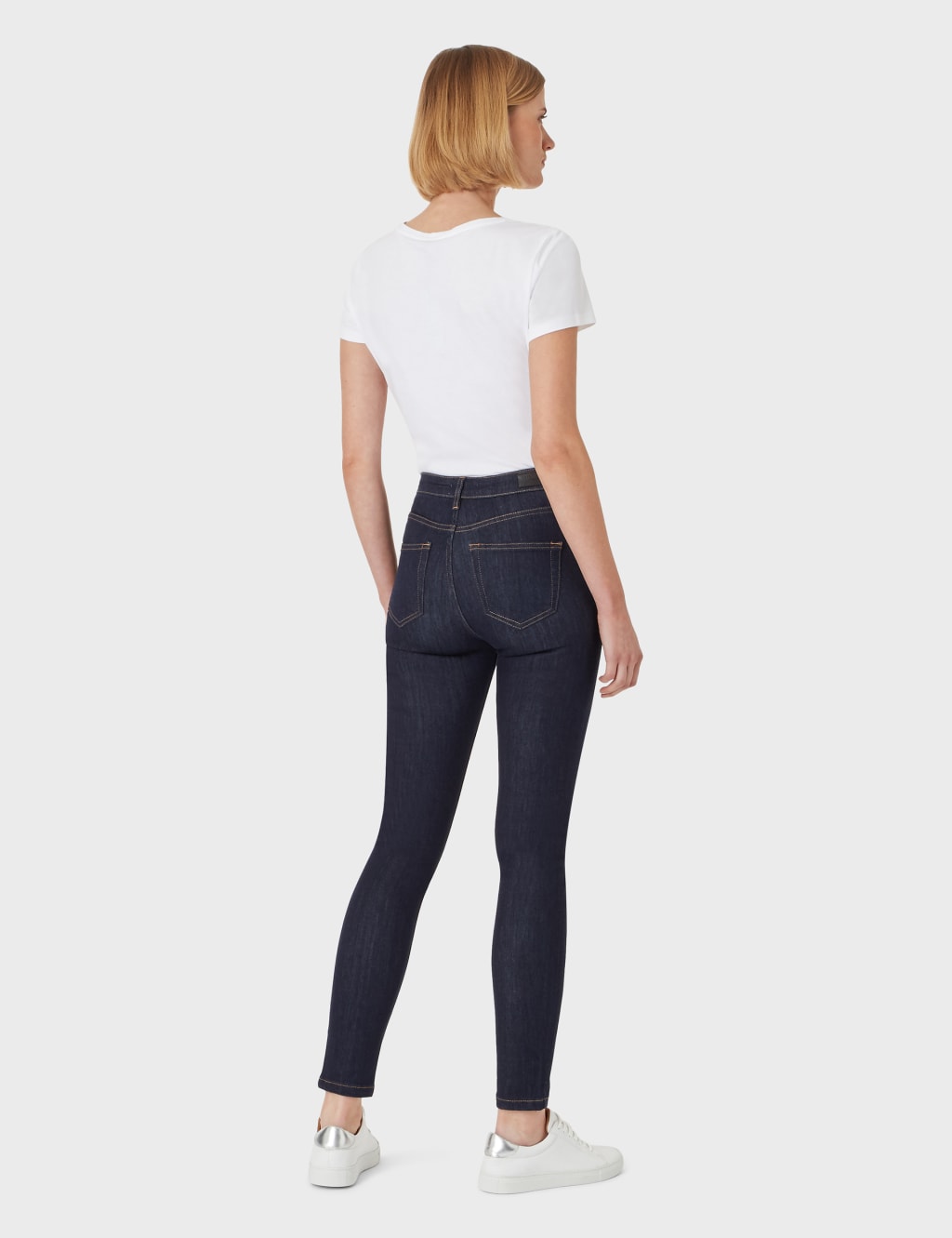 Skinny Jeans 2 of 4
