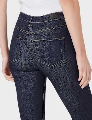 Skinny Jeans 4 of 4