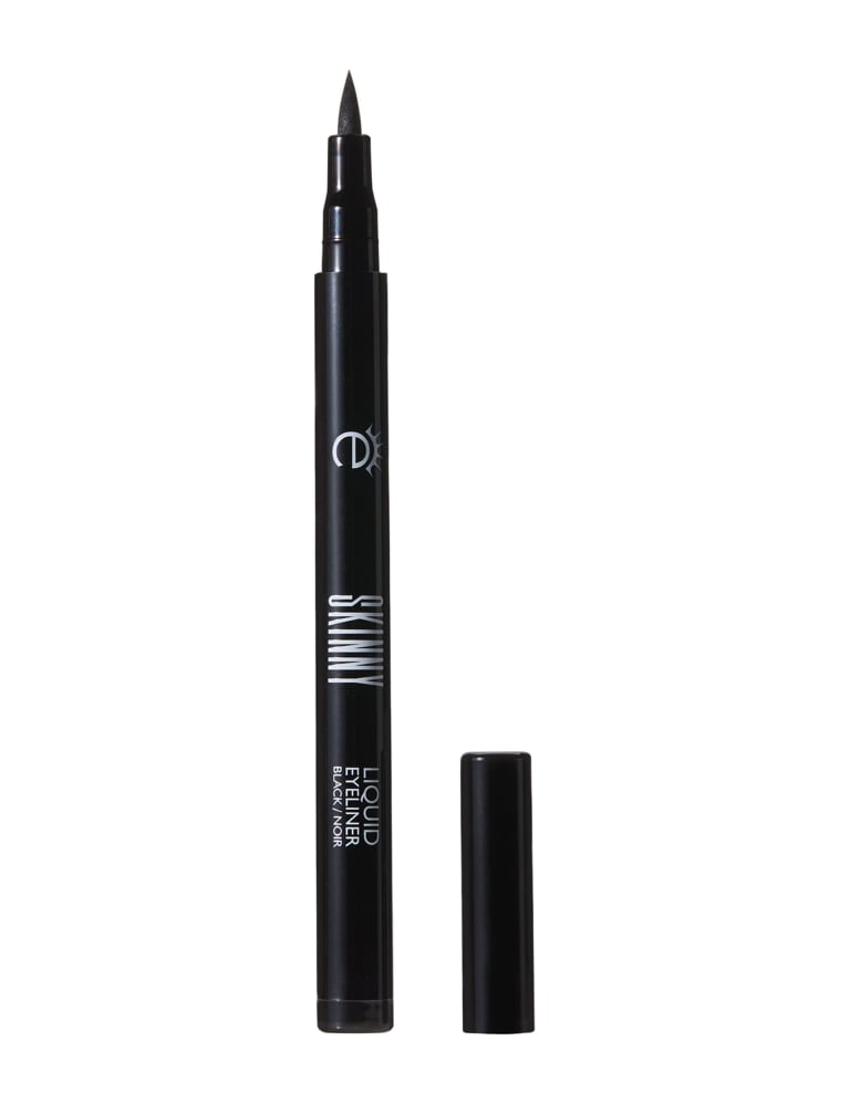 Skinny Liquid Eyeliner 2g Eyeko M S