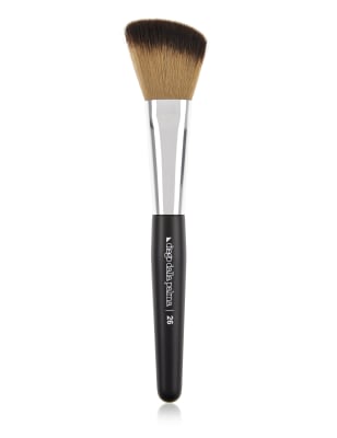 Slanted Blush Brush Diego Dalla Palma M&S