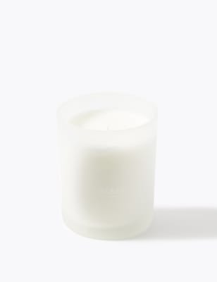 Sleep Candle 160g Image 2 of 6