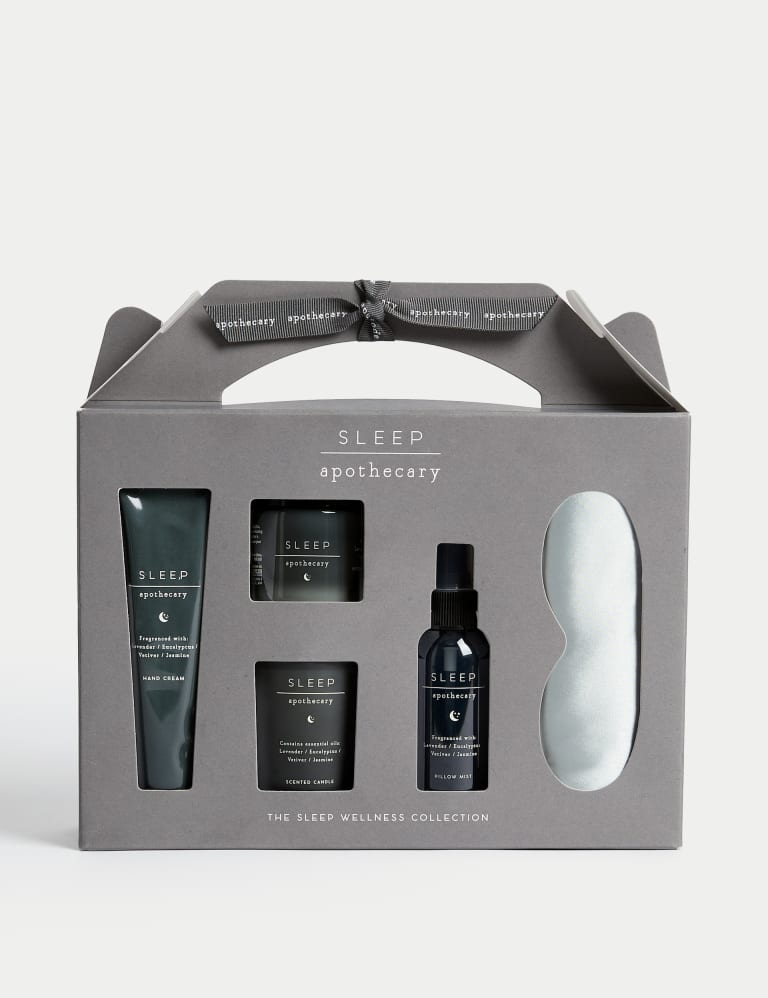 M&s gifts for mum outlet