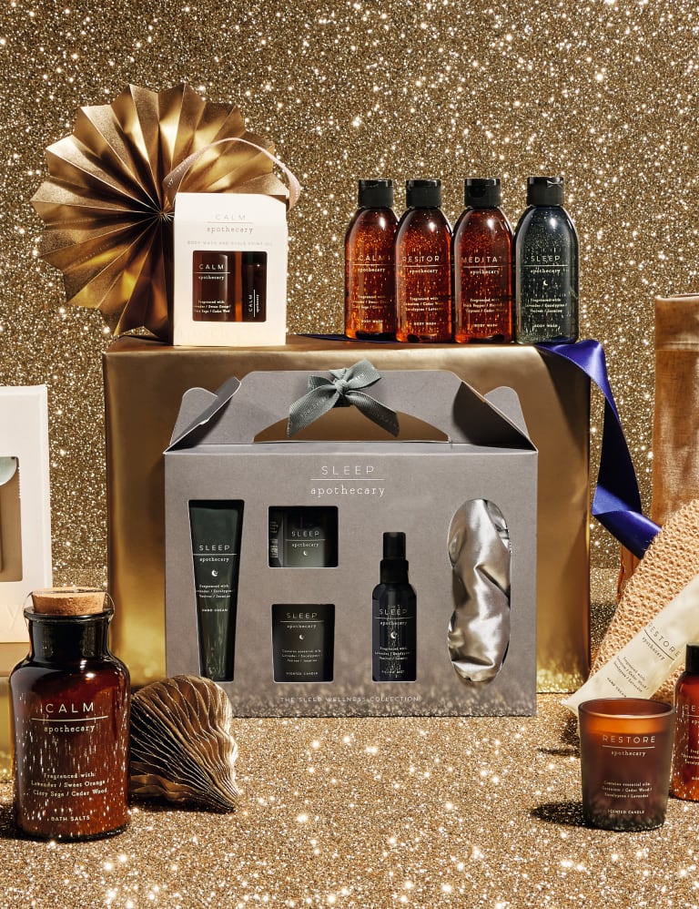 M&s gifts for mum outlet