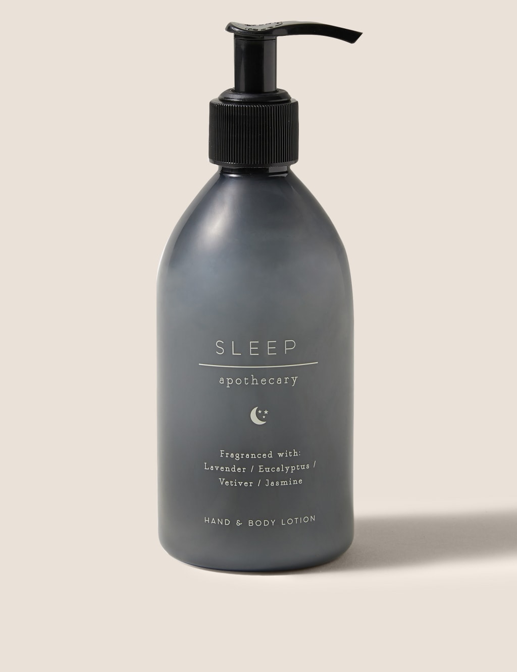 Sleep lotion on sale