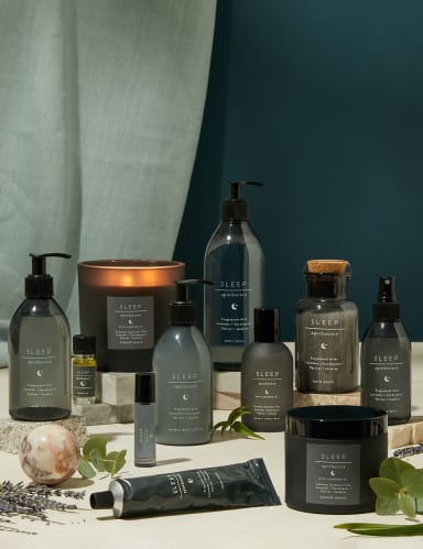 Sleep Hand & Body Lotion 250ml 7 of 7