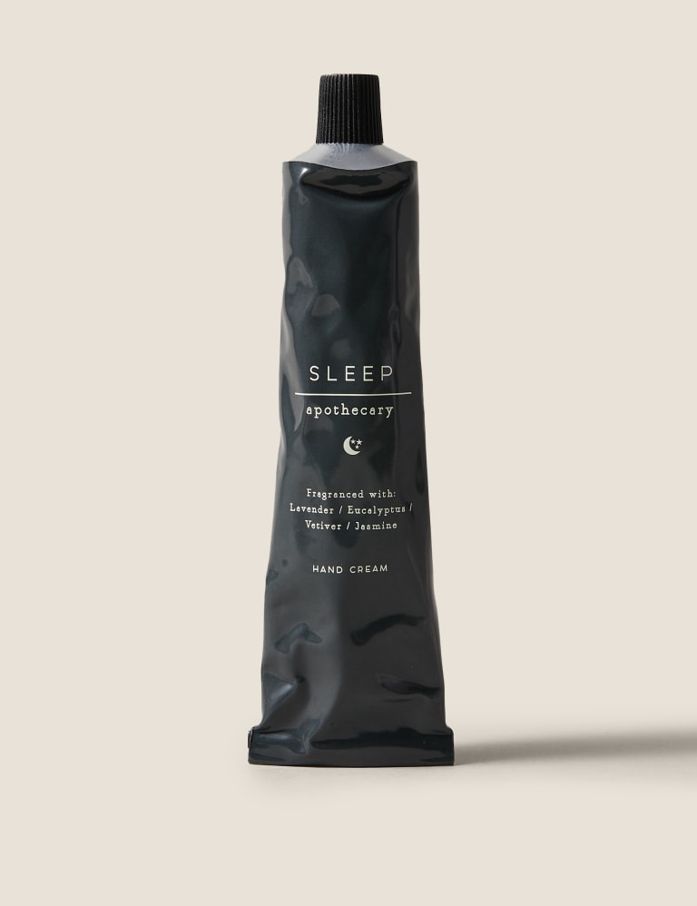 M&s shop sleep bag
