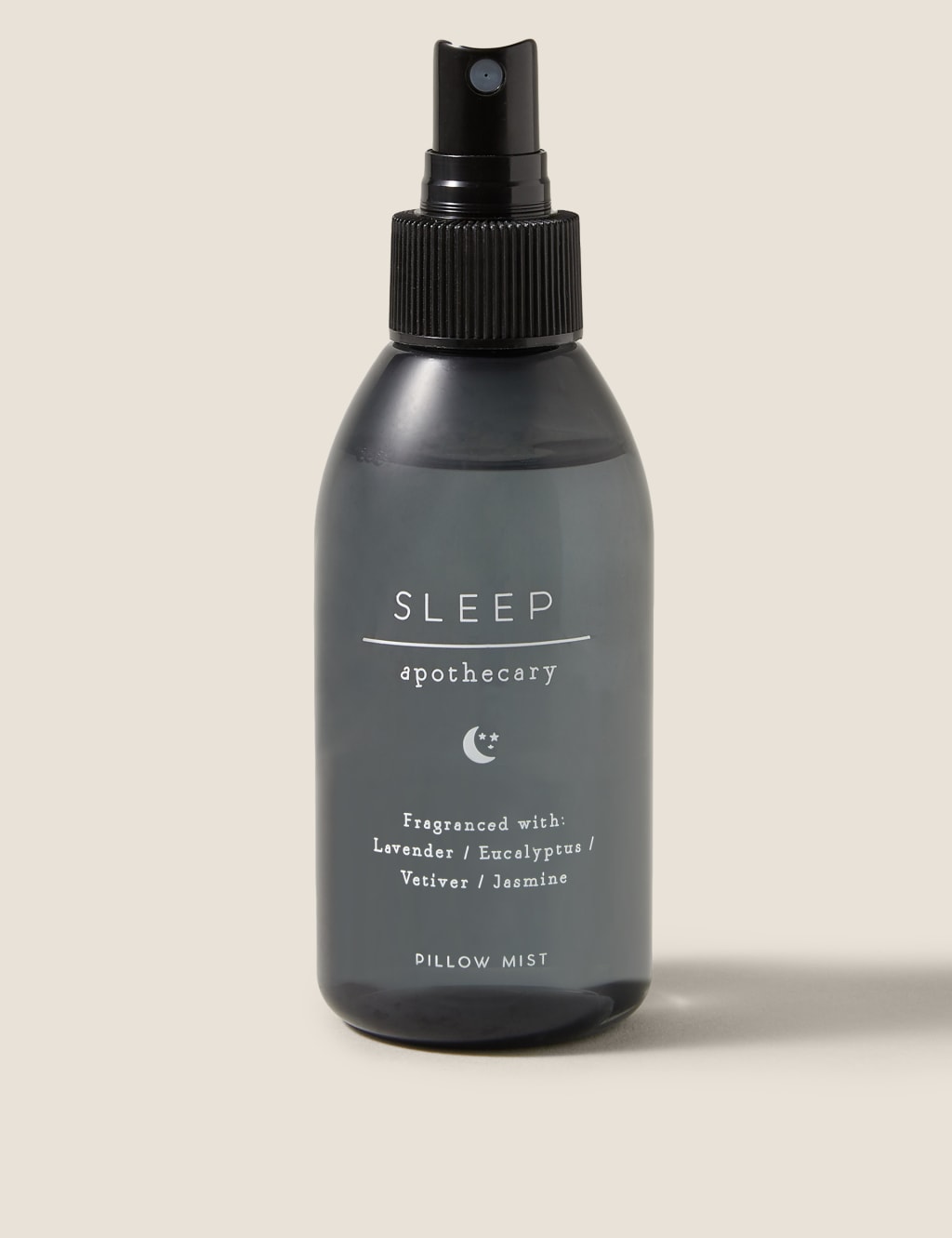 Sleep Pillow Mist 150ml Apothecary M&S