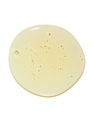 Sleep Plus Bath Oil 5ml Image 2 of 4