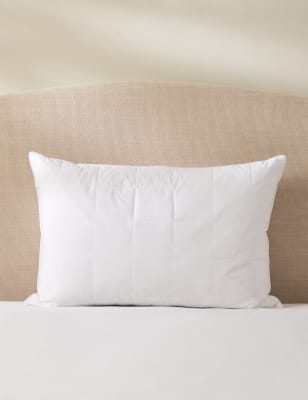 Sanderson goose feather 2024 and down pillows