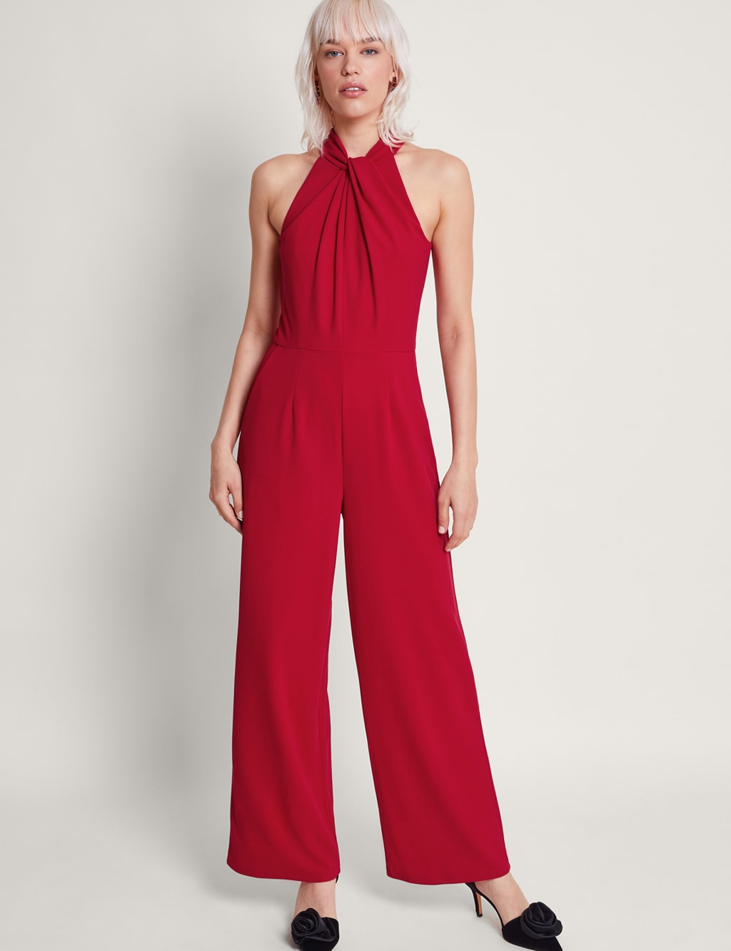 Jumpsuits at m&s outlet