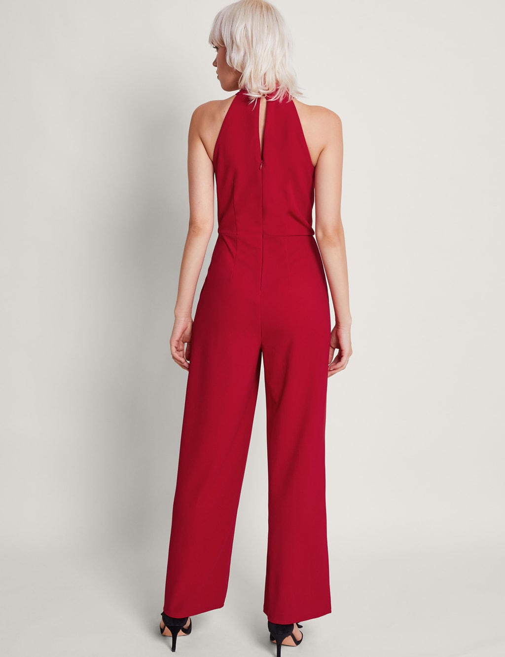 M&s deals ladies jumpsuits