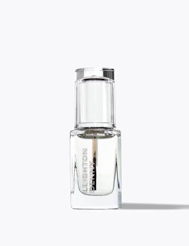 Slick Tips Hydrating Nail & Cuticle Oil 12ml 1 of 3