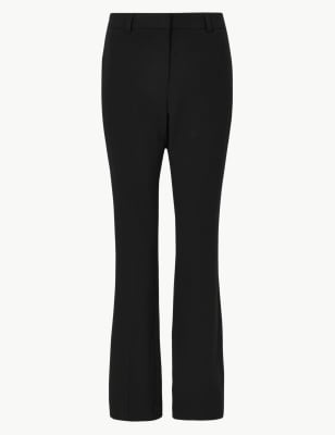 https://asset1.cxnmarksandspencer.com/is/image/mands/Slim-Bootcut-Trousers-2/SD_01_T59_6619_Y0_X_EC_90?$PDP_IMAGEGRID_1_LG$