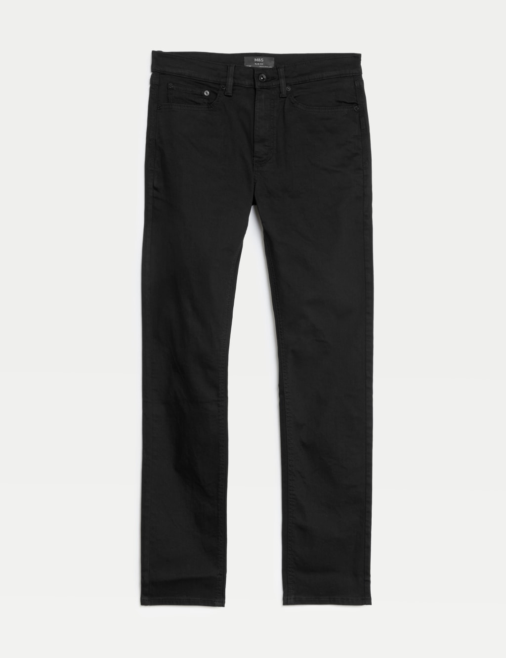 Slim Fit 360 Flex Jeans 1 of 6