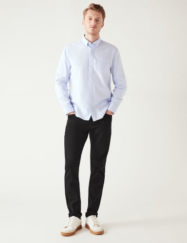 Slim Fit 360 Flex Jeans 1 of 4