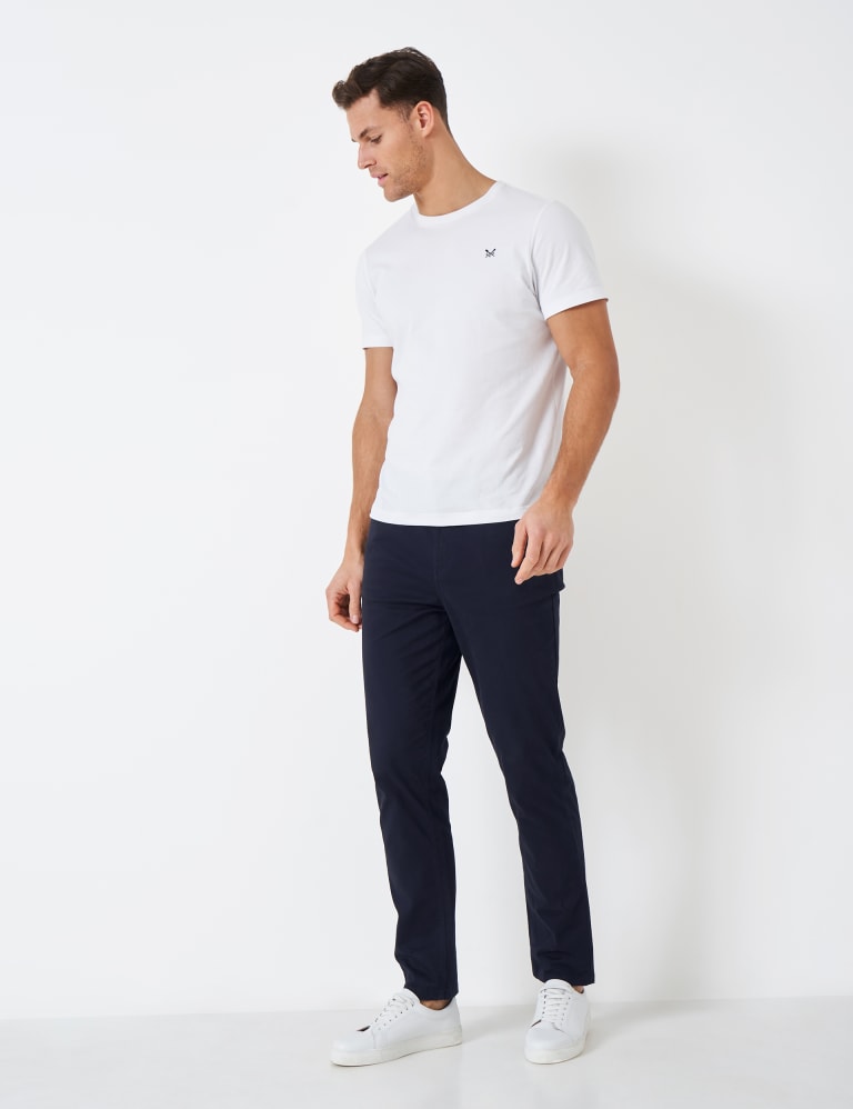 5 pocket sweatpants hot sale