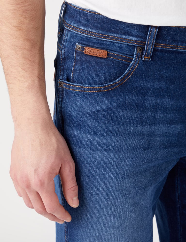 Wrangler jeans petite women's deals