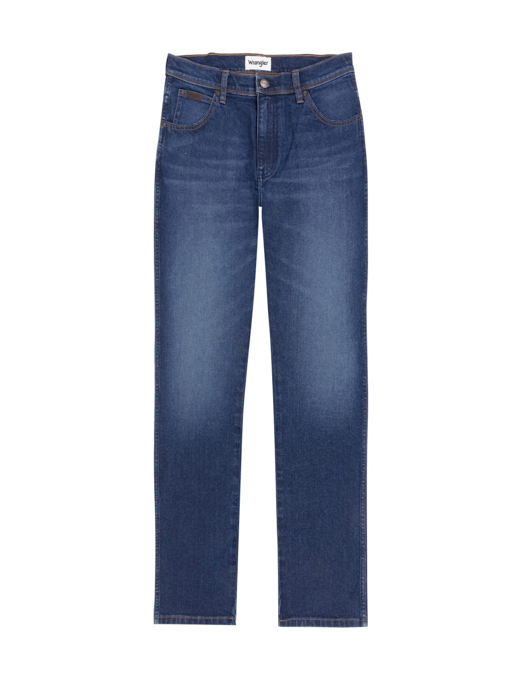 Wrangler jeans store locator outlet