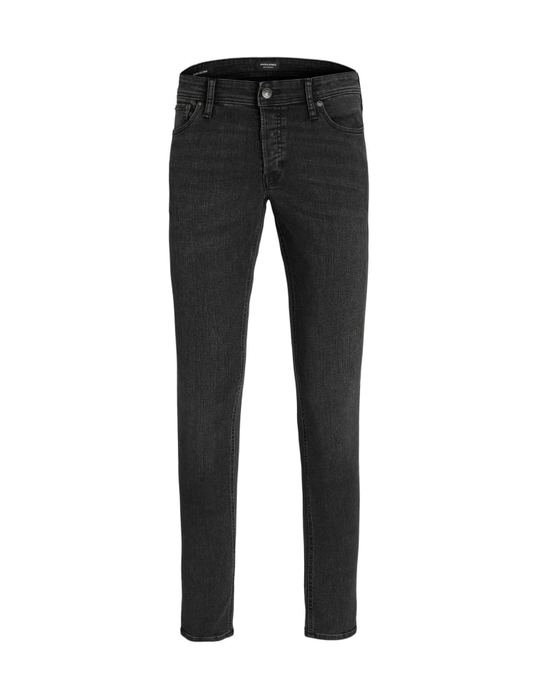 Jones slim jeans store