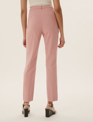 Marks and spencer mia 2024 trousers