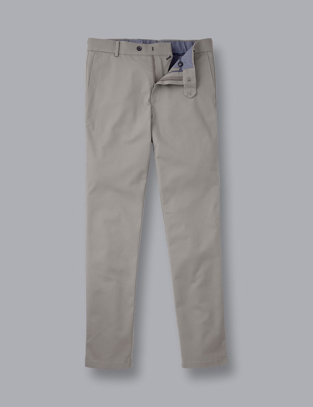 J crew slim hot sale fit flex chino
