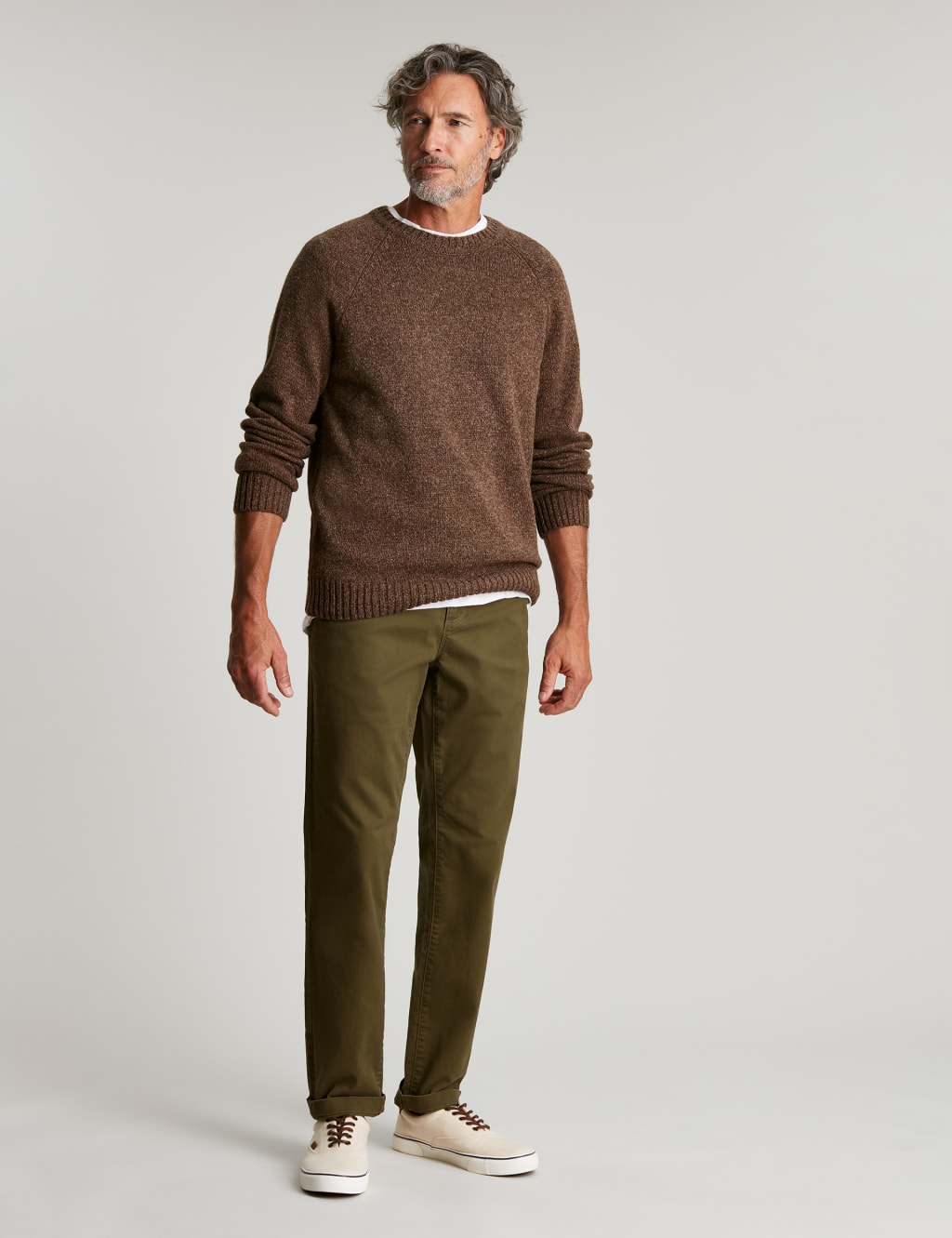 Mens chinos uniqlo shop