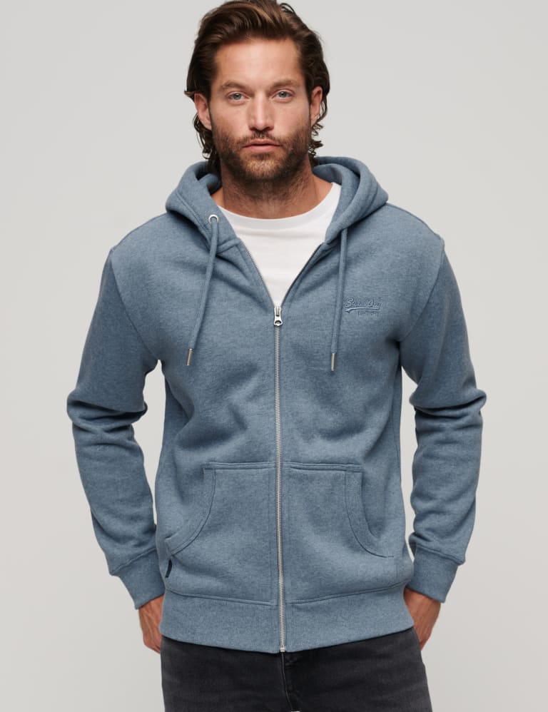 M&s sweatshirts mens new arrivals