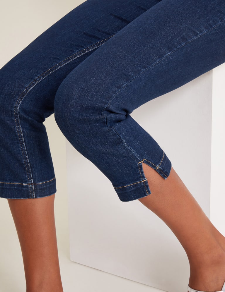 Burberry indigo zalando sale