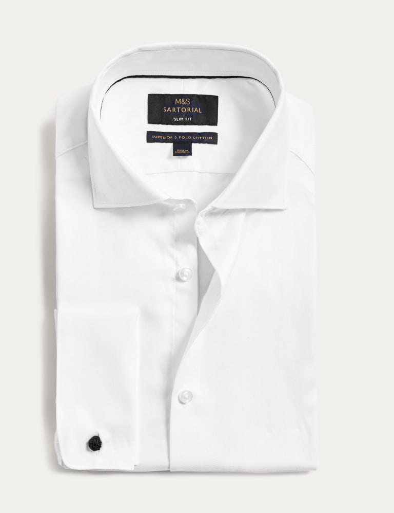 M slim fit hotsell