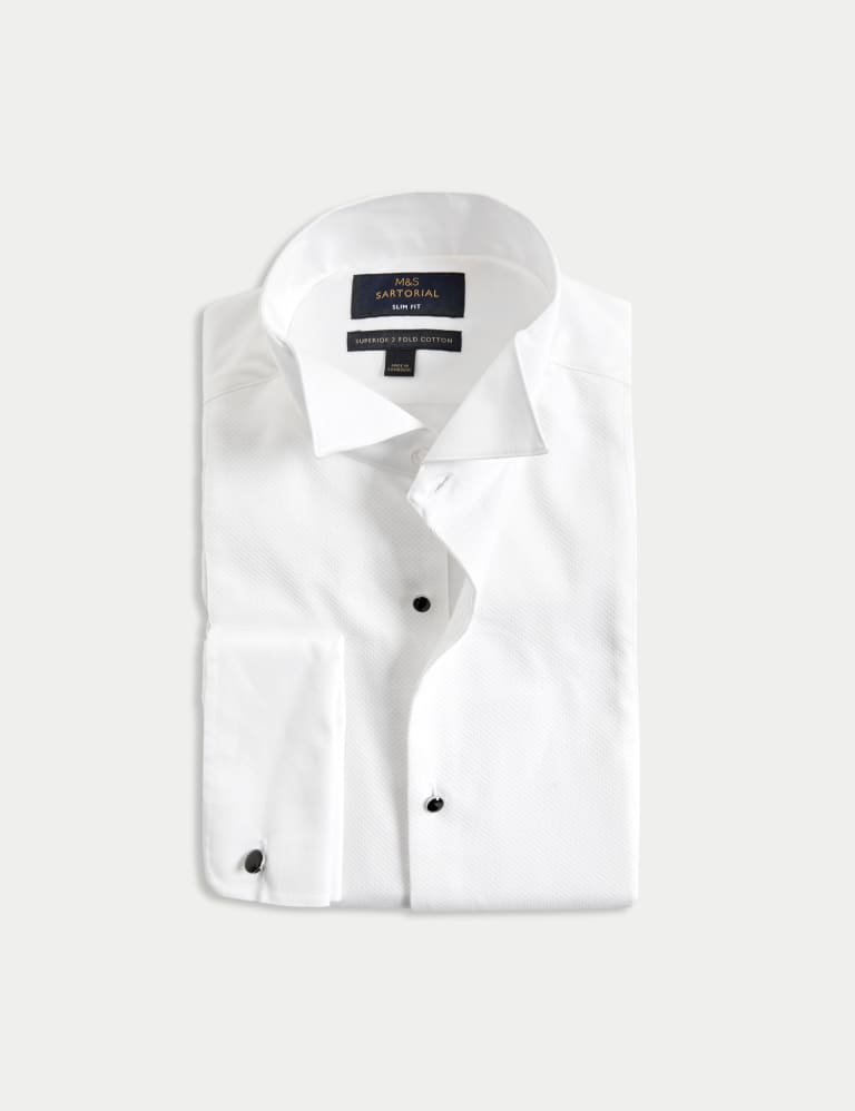 M&s mens summer shirts 2025